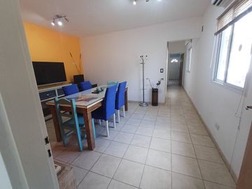 VENTA CASA MULTIFAMILIAR PERMUTA FATIMA PILAR