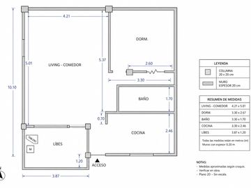 VENTA CASA MULTIFAMILIAR PERMUTA FATIMA PILAR