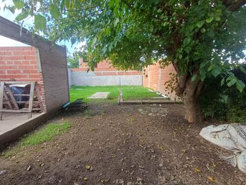 VENTA CASA MULTIFAMILIAR PERMUTA FATIMA PILAR