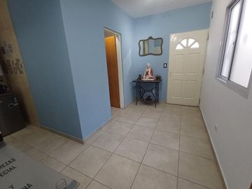 VENTA CASA MULTIFAMILIAR PERMUTA FATIMA PILAR