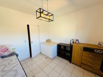 Departamento 3 ambientes en venta, Moreno