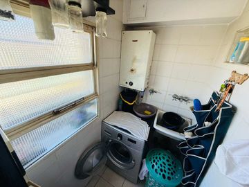 Departamento 3 ambientes en venta, Moreno