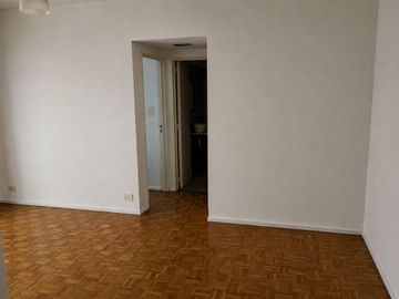 ALQUILER DEPARTAMENTO 2 AMBIENTES MARTINEZ