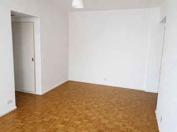 ALQUILER DEPARTAMENTO 2 AMBIENTES MARTINEZ