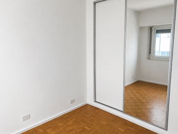 ALQUILER DEPARTAMENTO 2 AMBIENTES MARTINEZ