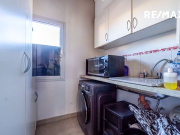 Venta casa Las Liebres 1 planta ,  pileta, km 38