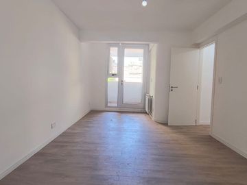 DEPARTAMENTO EN VENTA 2 DORMITORIOS A ESTRENAR