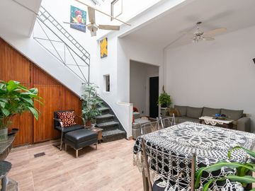 PH en Venta 4 Ambientes Villa Del Parque