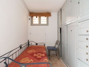 PH en Venta 4 Ambientes Villa Del Parque