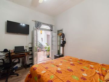 PH en Venta 4 Ambientes Villa Del Parque