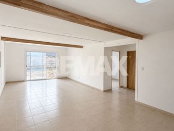 VENTA CASA 2 DORMITORIOS B° LAS LILAS - PLOTTIER