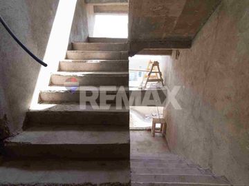 VENTA DEPTO 2 DORM C/ COCHERA ALTOS DE ALBERDI I
