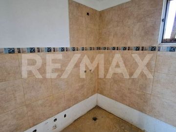 VENTA CASA 1 DORMITORIO EN CHINA MUERTA