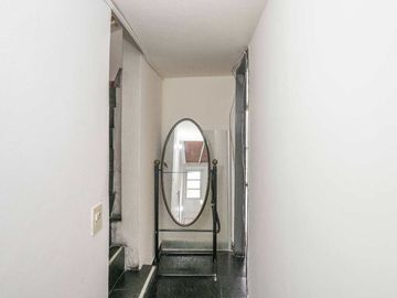 VENTA DÚPLEX EN VILLA DEL PARQUE SIN EXPENSAS