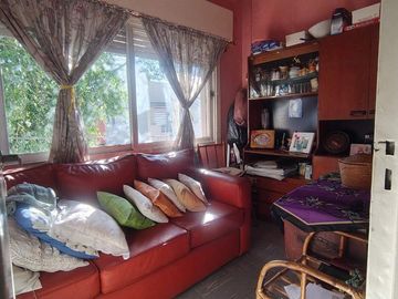 VENTA PH 3 AMBIENTES CON BALCON LOMAS DE ZAMORA