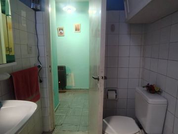 VENTA PH 3 AMBIENTES CON BALCON LOMAS DE ZAMORA