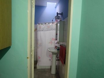 VENTA PH 3 AMBIENTES CON BALCON LOMAS DE ZAMORA