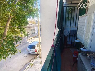 VENTA PH 3 AMBIENTES CON BALCON LOMAS DE ZAMORA
