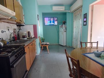 VENTA PH 3 AMBIENTES CON BALCON LOMAS DE ZAMORA