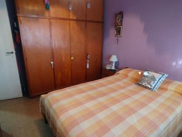 VENTA PH 3 AMBIENTES CON BALCON LOMAS DE ZAMORA
