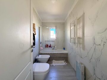 CASA PILETA BARRIO SANTO DOMINGO SAN VICENTE
