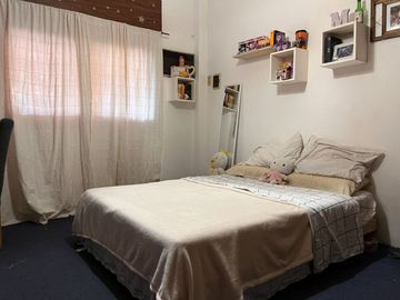 CASA EN VENTA 4 AMBIENTES BOULOGNE