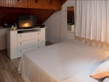 CASA EN VENTA 4 AMBIENTES BOULOGNE