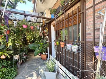 Venta casa Boulogne  5 amb pilet climat cocher