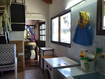 Venta casa Boulogne  5 amb pilet climat cocher