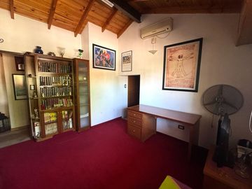 Venta casa Boulogne  5 amb pilet climat cocher