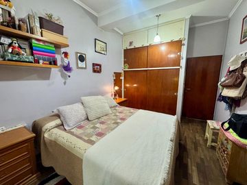 Venta casa Boulogne  5 amb pilet climat cocher
