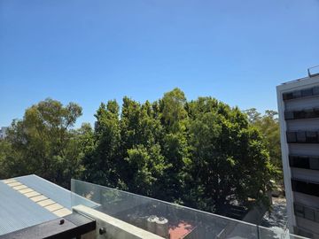 Venta Vicente Lopez al rio terraza 6 ambientes