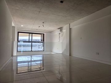 Venta Vicente Lopez al rio terraza 6 ambientes