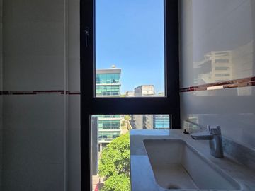 Venta Vicente Lopez al rio terraza 6 ambientes