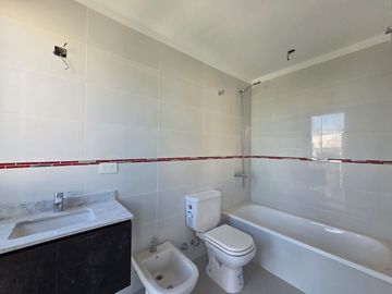 Venta Vicente Lopez al rio terraza 6 ambientes