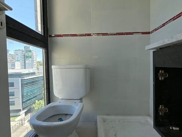 Venta Vicente Lopez al rio terraza 6 ambientes