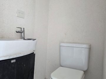 Venta Vicente Lopez al rio terraza 6 ambientes