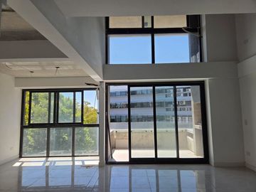 Venta Vicente Lopez al rio terraza 6 ambientes