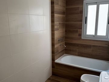 MONOAMBIENTE EN VENTA en La Plata – PISO 1