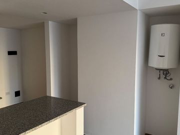 MONOAMBIENTE EN VENTA en La Plata – PISO 1