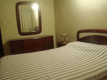 Casa en venta la Plata