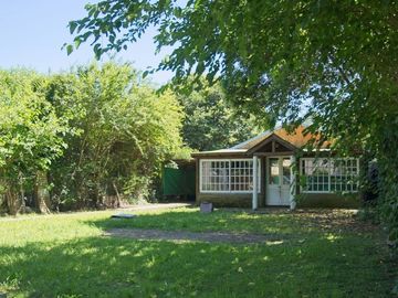 Venta de casa con 2 dormitorios