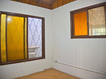 Venta de casa con 2 dormitorios
