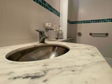 Departamento en venta La Plata