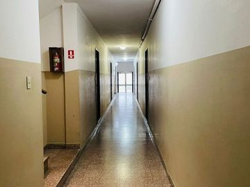 Departamento en venta La Plata