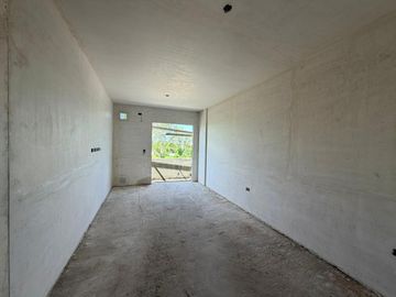 VENTA DEPTO 1 DORM BALCON FRENTE SAN MARTIN