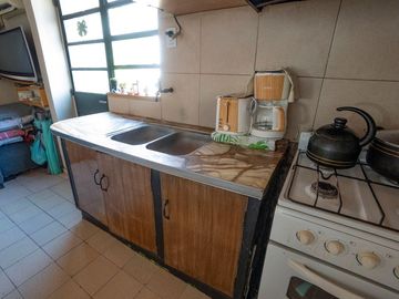 Venta  Casa Multifamiliar en Ituzaingó