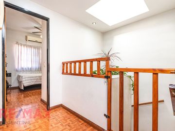 casa 4 ambientes en Lugano