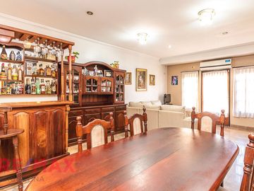 casa 4 ambientes en Lugano