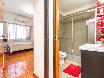 casa 4 ambientes en Lugano